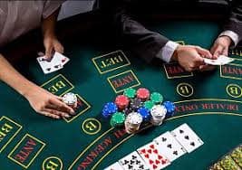 Proses penyetoran ShopeePay di royalgacor menampilkan pilihan metode pembayaran dan kolom input jumlah deposit