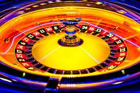 Tips dan strategi bermain Wild Coaster di platform royalgacor